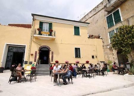 Appartamento Rocchetta Ventimiglia Exterior photo